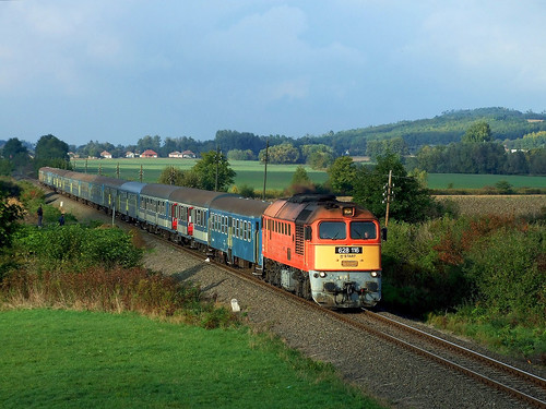 train landscape sergei migrant máv vonat szergej taigatrommel vasút mozdony 628116 felsőrajk m62116 migranttrain migránsvonat