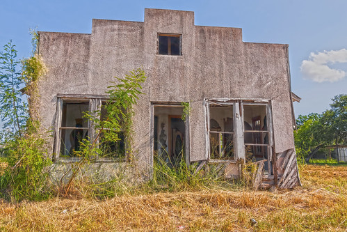 building abandoned edificio urbex abandonado premont