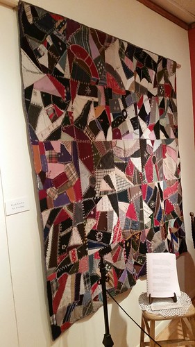 southdakota quilts blankets textiles museums exhibits aberdeensd browncountysd dakotaprairiemuseumaberdeensd