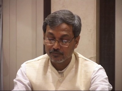 Minister-Dulal-Chandra-Goswami