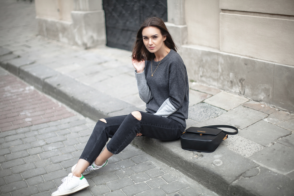 fashion-blogger-daily-outfits-style