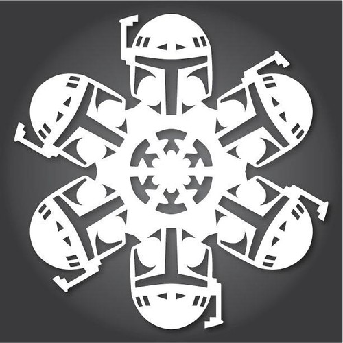 have-nerdtastic-holiday-with-13-more-star-wars-paper-snowflake-templates.w654 (1)