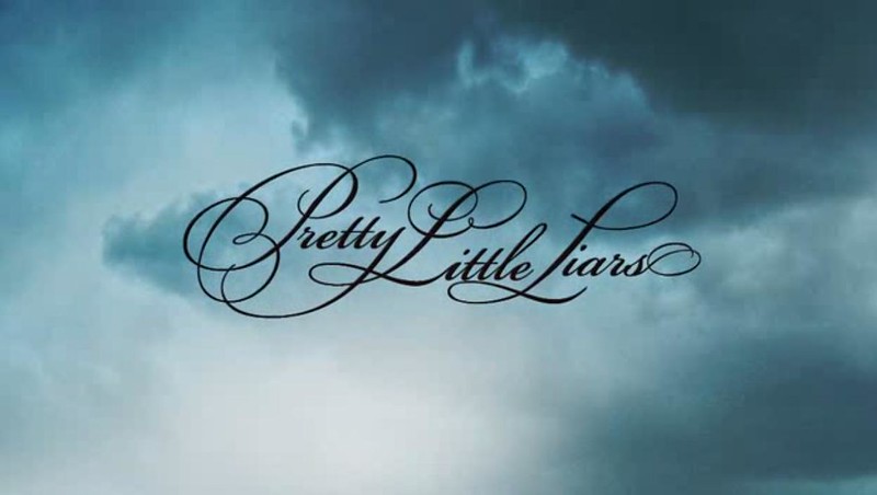 Pretty_Little_Liars_Logo