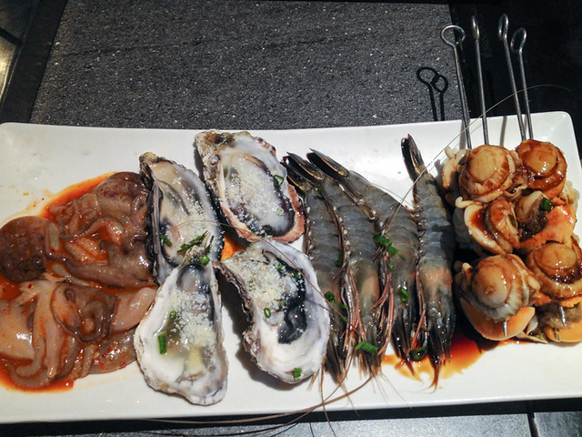 kilogrill-seafood