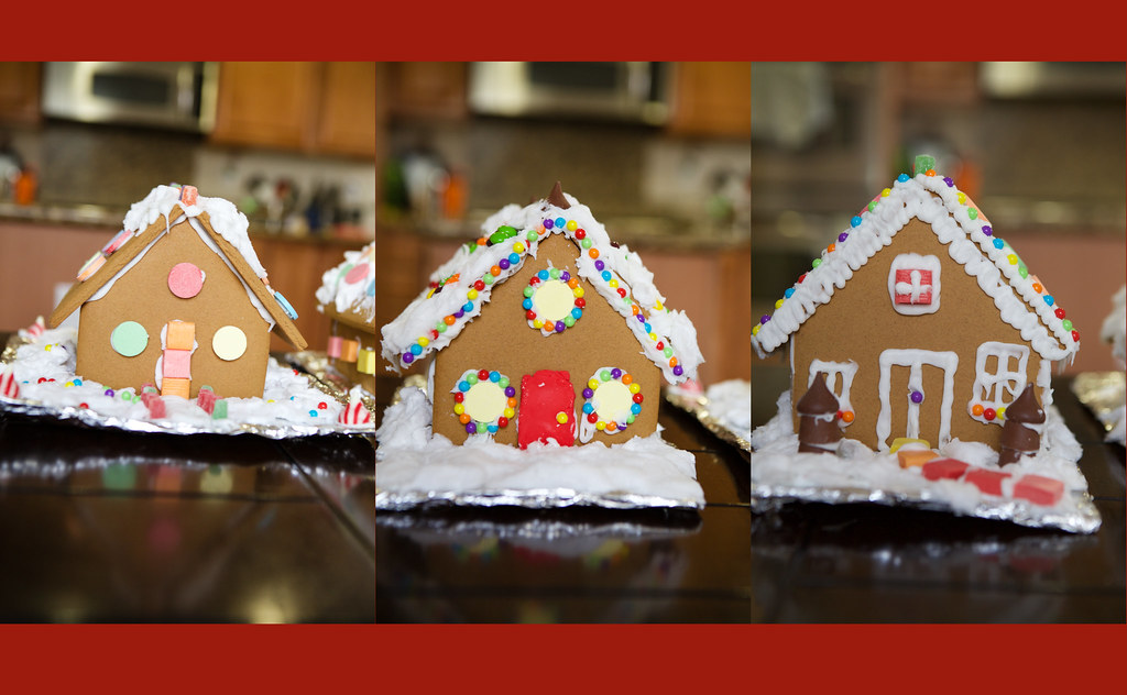 Gingerbread-houses-1