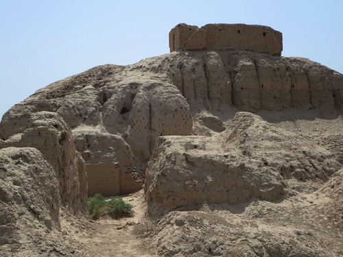 Temple of Enlil
