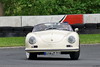 1956 (42) Porsche 356 Speedster _b