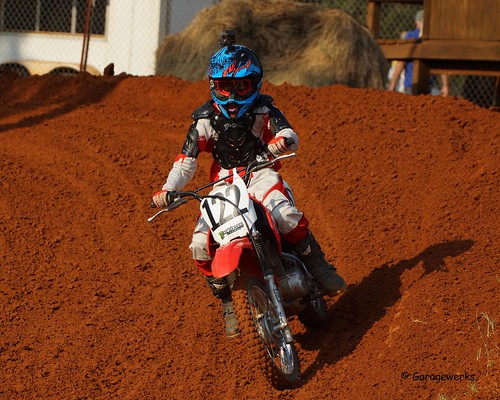 sport swan all texas tyler moto motocross mx 2015