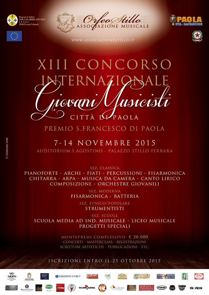 Concorso-Internazionale-Giovani-Musicisti-Citta-di-Paola-Premio