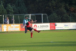 Frisia Spiele 2015 082