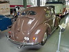 1949bc- VW Export Limousine
