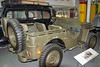 1945ab- Ford Jepp GPW 1-4 T
