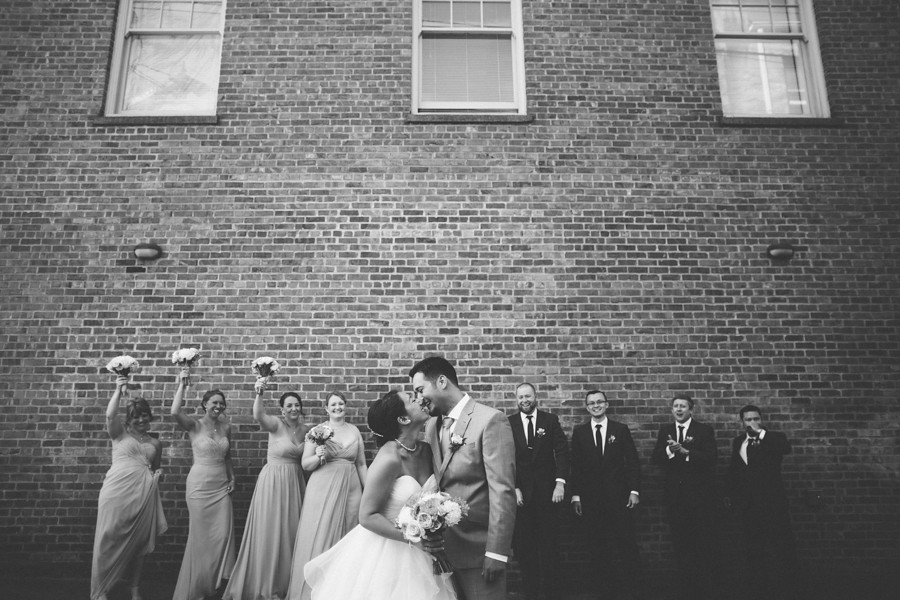 Monte Cristo Ballroom Wedding, Seattle Wedding Photographer, Liz Morrow Studios