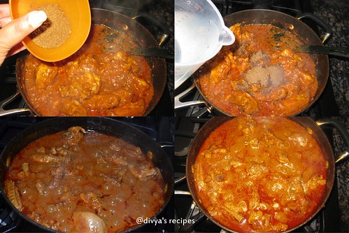 chicken curry6