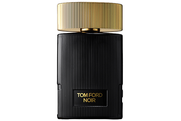 Tom Ford Noir Pour Femme Sephora Best Selling Perfumes 2015