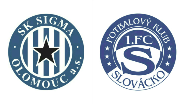 1501128_CZE_Sigma_Olomouc_v_Slovacko_logos_FHD