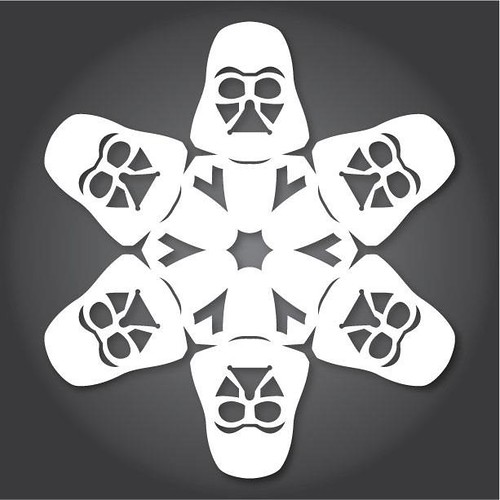 have-nerdtastic-holiday-with-13-more-star-wars-paper-snowflake-templates.w654