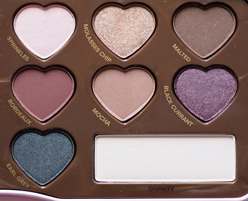 Too-Faced-Chocolate-Bon-Bons-Palette-Review-Swatches-3-1024x830