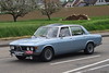 1975 BMW 3.0 L / -63-