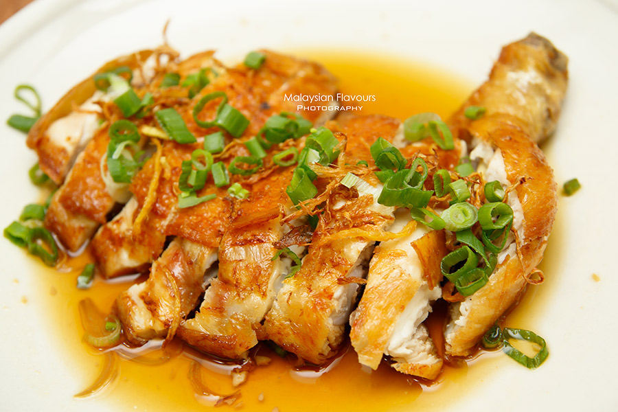 mr-fish-fishhead-noodle-damansara-kim-pj