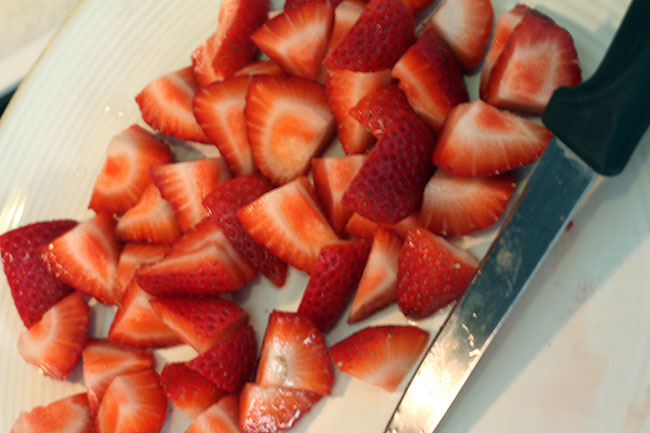 Prep_Strawberries