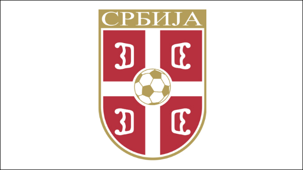 151109_SRB_Fudbalski_savez_Srbije_FSS_Serbia_Football_Union_logo_FHD