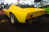 1972 Lamborghini Miura SV _d