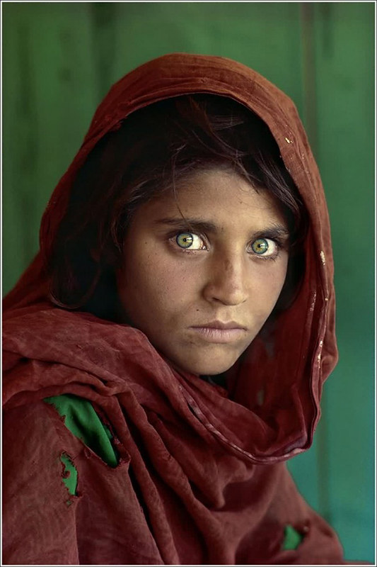 「阿富汗少女 nikon」的圖片搜尋結果