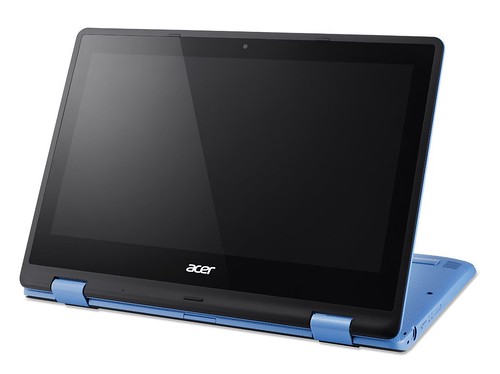 Acer Aspire R3