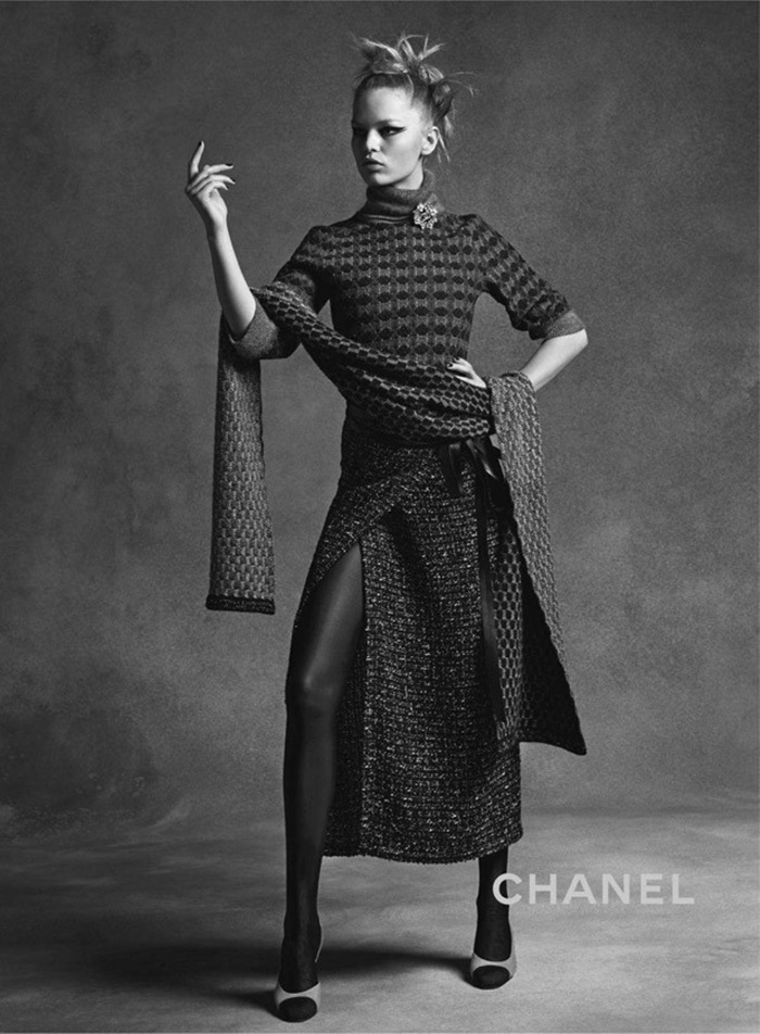 Chanel-Fall-Winter-2015-Karl-Lagerfeld-01-620x843