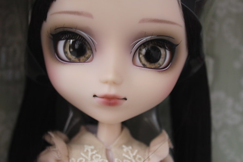 Alura pullip store