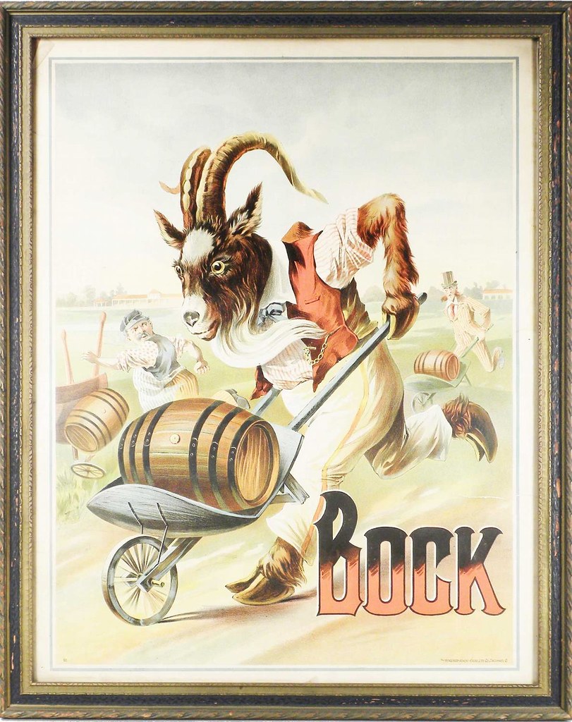 bock-beer-pc