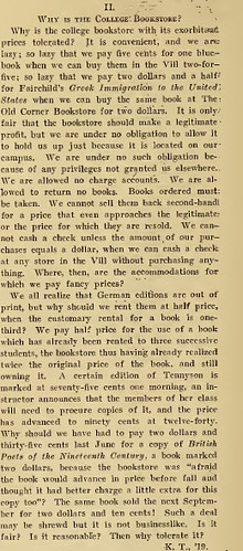 The Wellesley News (04-04-1918)