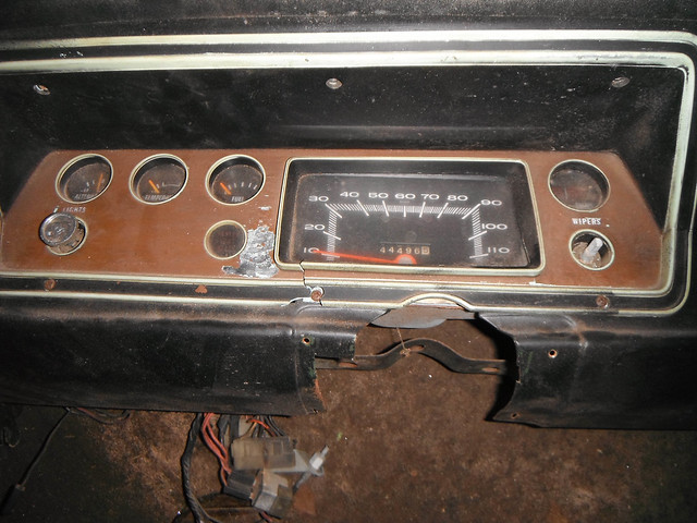 1971 Plymouth Duster project | Page 2 | For A Bodies Only Mopar Forum