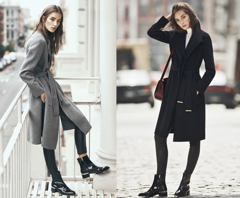 robe-coat-winter-2016-fashion-trend-outfit