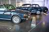 1975-77 BMW 3.3 Li _a