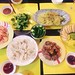 DIY BREAKFAST #luohu #shenzhen #深圳 #罗湖 #me #party #HERO4Session #gopro #happy #food #guangdong #广东 #beautiful #picture #marrychristmas #f4f #l4l #like4like #city #work #followme