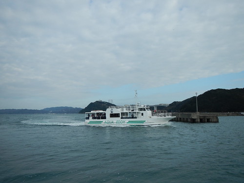 bridge japan 徳島 鳴門 海峡 大鳴門橋 渦潮 narutotokushimajapan