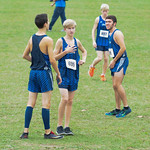 SC XC State Finals 11-7-201500021