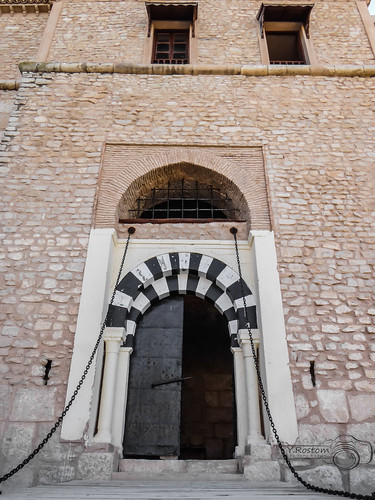 voyage monument tunisia tunis culture château tunisie tourisme kef historique antiquité musées