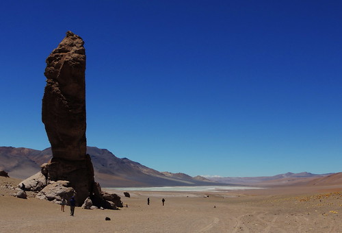 chile andes altiplano geología punadeatacama regióndeantofagasta monjesdepacana salardeaguascalientes