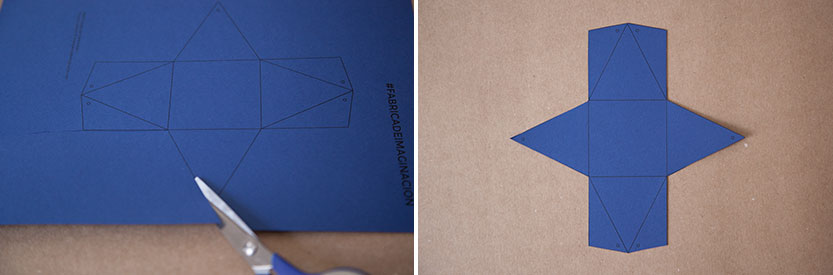 diy-packaging-piramide-original-paso-01