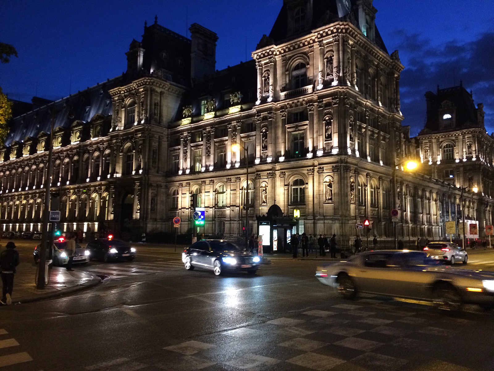 visiting+paris+paris+vacation