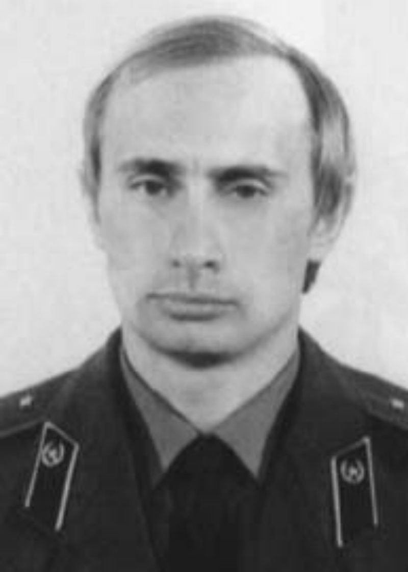 151022_RUS_Vladimir_Putin_Kremlin_BW