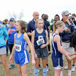 SC XC State Finals 11-7-201500144