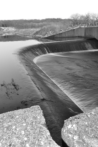 longexposure water flickr relaxing flowingwater geodestatepark lakegeode