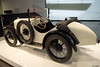 1930-31 BMW 3-15 PSDA 3 Typ Wartburg _f