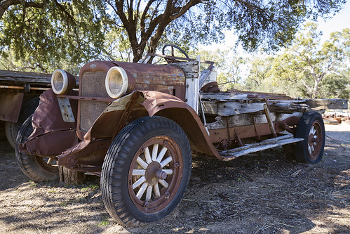 australia blackall canon6d canonef1635mmf4lis heritage olrhdcoopercreektour2016 qld cars decay history queensland aus