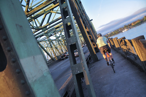 Ride Along with Ben Sanders - Vancouver to Lake Oswego-8.jpg