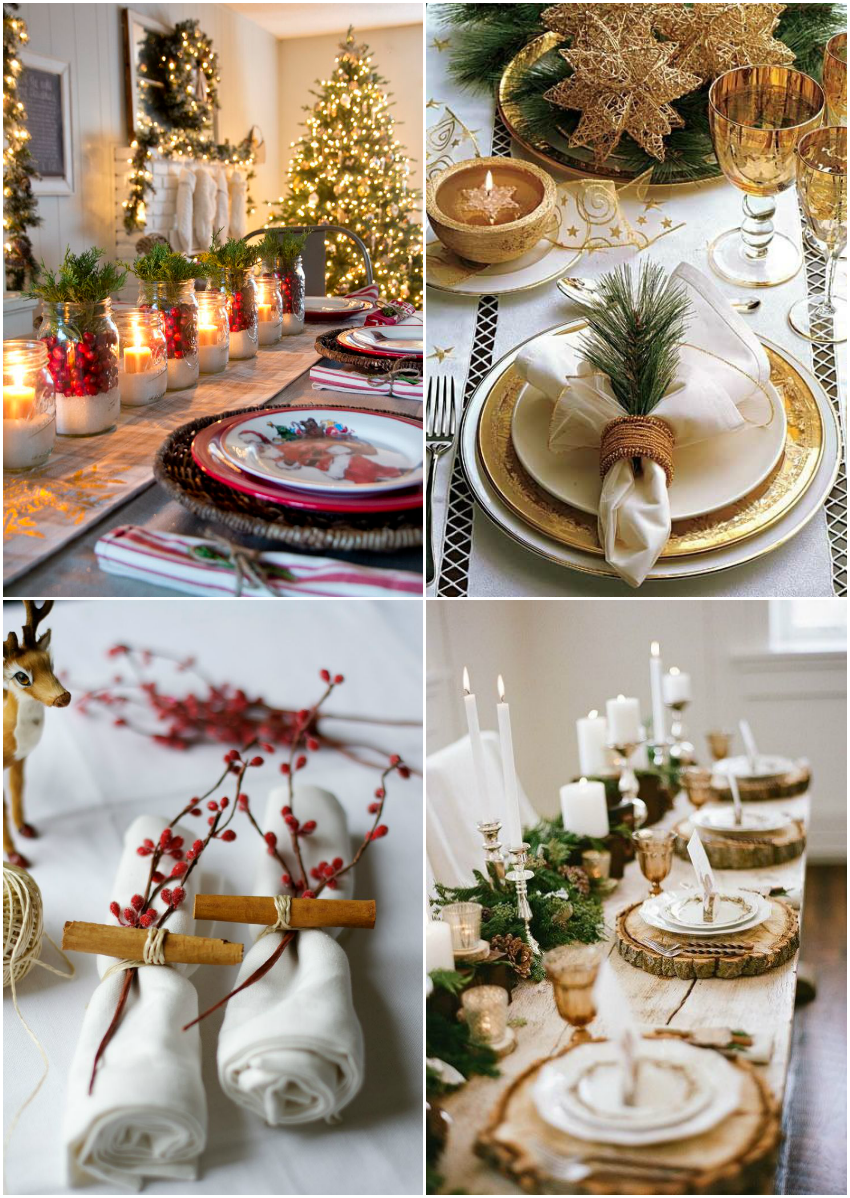 decorar-mesa-en-navidad